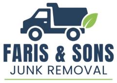 Faris & Sons Junk Removal