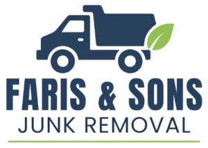 Faris & Sons Junk Removal